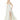 Angelina Wedding Dress Morilee