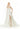 Angelina Wedding Dress Morilee