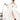 Angelina Wedding Dress Morilee
