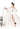 Angelina Wedding Dress Morilee