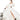 Angelina Wedding Dress Morilee