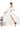 Angelina Wedding Dress Morilee