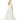 Angelina Wedding Dress Morilee