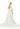 Angelina Wedding Dress Morilee