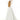 Angelina Wedding Dress Morilee