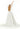 Angelina Wedding Dress Morilee