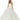 Annabelle Wedding Dress Morilee