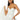 Annabelle Wedding Dress Morilee