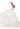 Annabelle Wedding Dress Morilee
