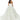 Annabelle Wedding Dress Morilee