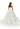 Annabelle Wedding Dress Morilee
