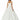 Adelina Wedding Dress Morilee