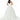 Adelina Wedding Dress Morilee