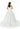 Adelina Wedding Dress Morilee