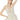 Alexandria Wedding Dress Morilee