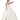 Alexandria Wedding Dress Morilee