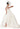 Alexandria Wedding Dress Morilee