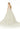 Alexandria Wedding Dress Morilee