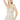 Annaliese Wedding Dress Morilee