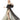Athena Wedding Dress Morilee