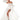 Athena Wedding Dress Morilee