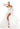 Athena Wedding Dress Morilee