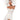 Athena Wedding Dress Morilee