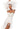 Athena Wedding Dress Morilee