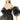 Athena Wedding Dress Morilee