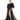 Athena Wedding Dress Morilee
