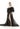 Athena Wedding Dress Morilee