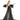Athena Wedding Dress Morilee