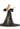 Athena Wedding Dress Morilee