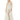 Athena Wedding Dress Morilee