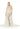 Athena Wedding Dress Morilee