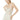 Athena Wedding Dress Morilee
