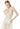 Athena Wedding Dress Morilee