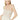 Athena Wedding Dress Morilee
