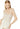 Athena Wedding Dress Morilee