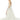 Athena Wedding Dress Morilee