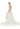 Athena Wedding Dress Morilee