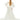 Athena Wedding Dress Morilee