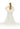 Athena Wedding Dress Morilee