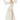Athena Wedding Dress Morilee