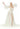 Athena Wedding Dress Morilee