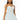 Aria Wedding Dress Morilee
