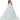 Aria Wedding Dress Morilee