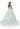 Aria Wedding Dress Morilee