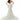 Anastasia Wedding Dress Morilee