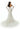 Anastasia Wedding Dress Morilee